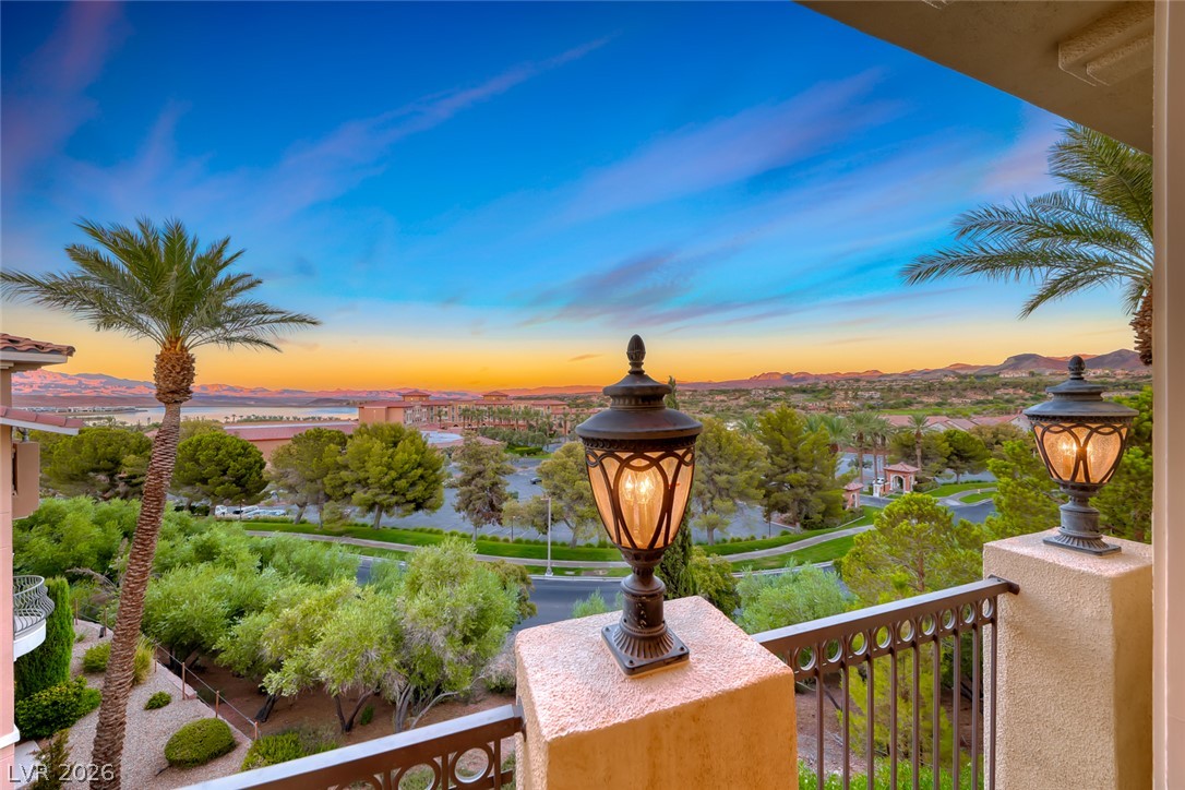 40 Luce Del Sole 3 Henderson NV 89011