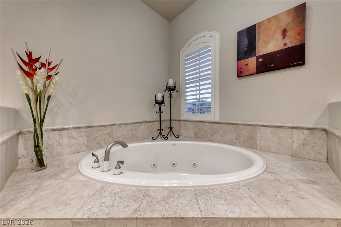 40 Luce Del Sole 3 Henderson NV 89011