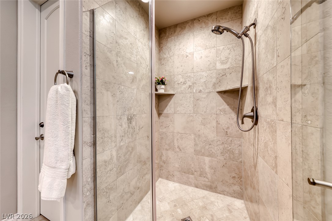 40 Luce Del Sole 3 Henderson NV 89011