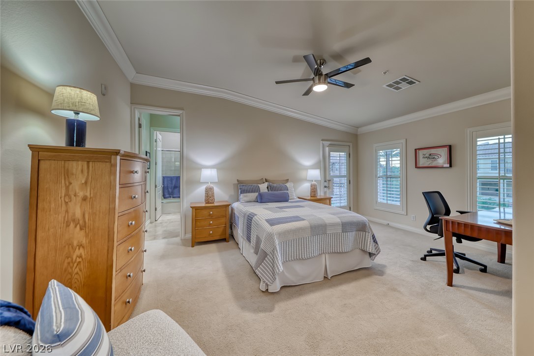 40 Luce Del Sole 3 Henderson NV 89011