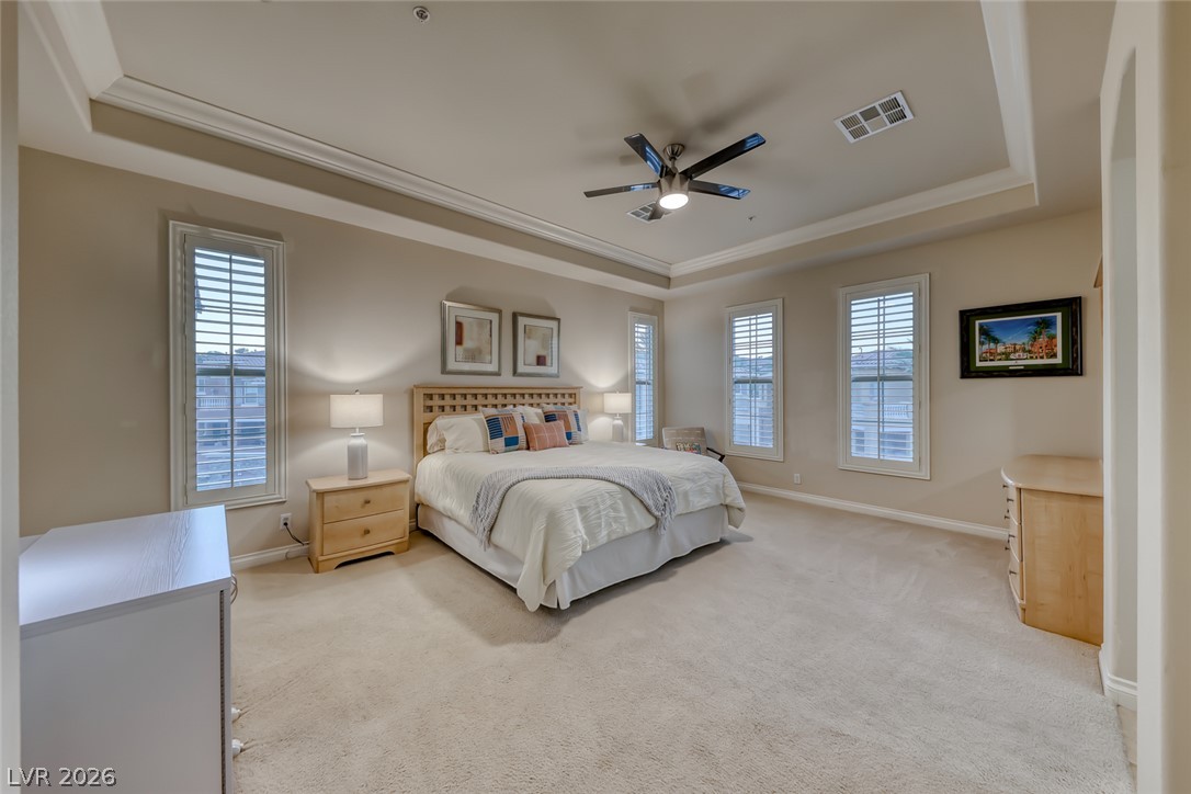 40 Luce Del Sole 3 Henderson NV 89011