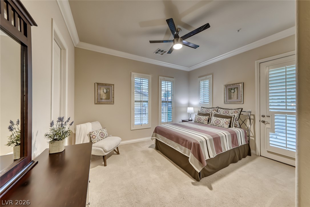 40 Luce Del Sole 3 Henderson NV 89011