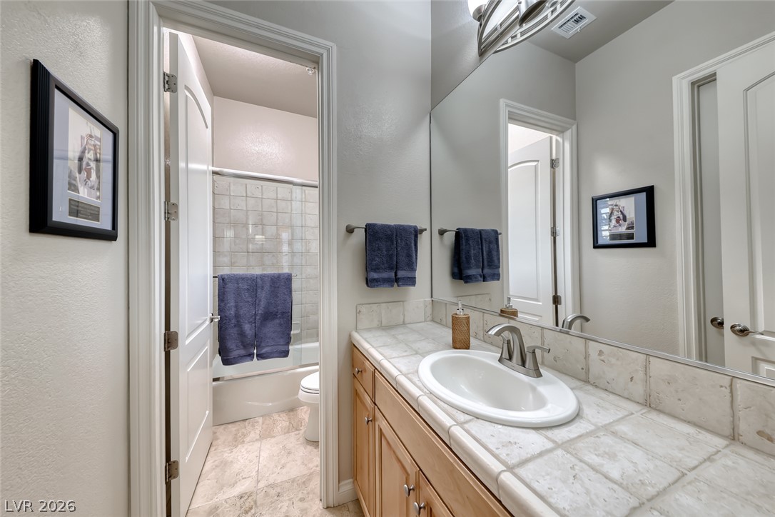 40 Luce Del Sole 3 Henderson NV 89011
