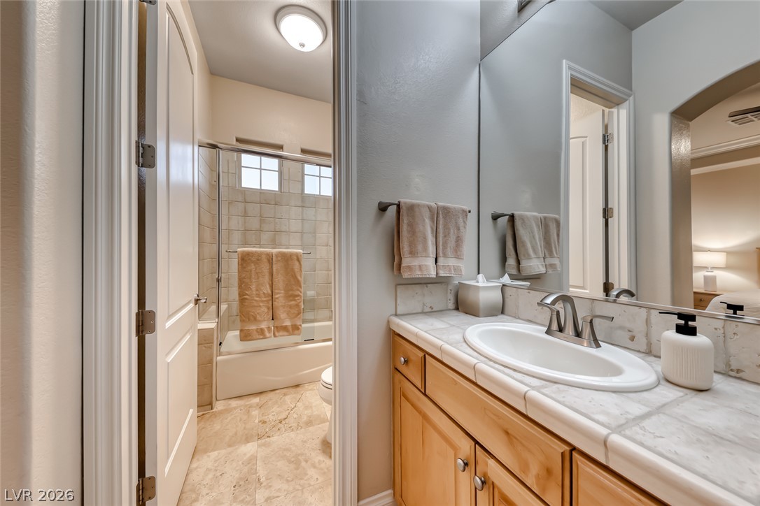 40 Luce Del Sole 3 Henderson NV 89011