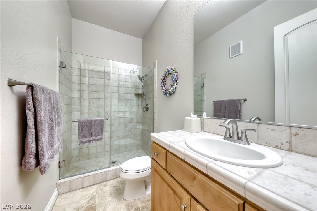 40 Luce Del Sole 3 Henderson NV 89011