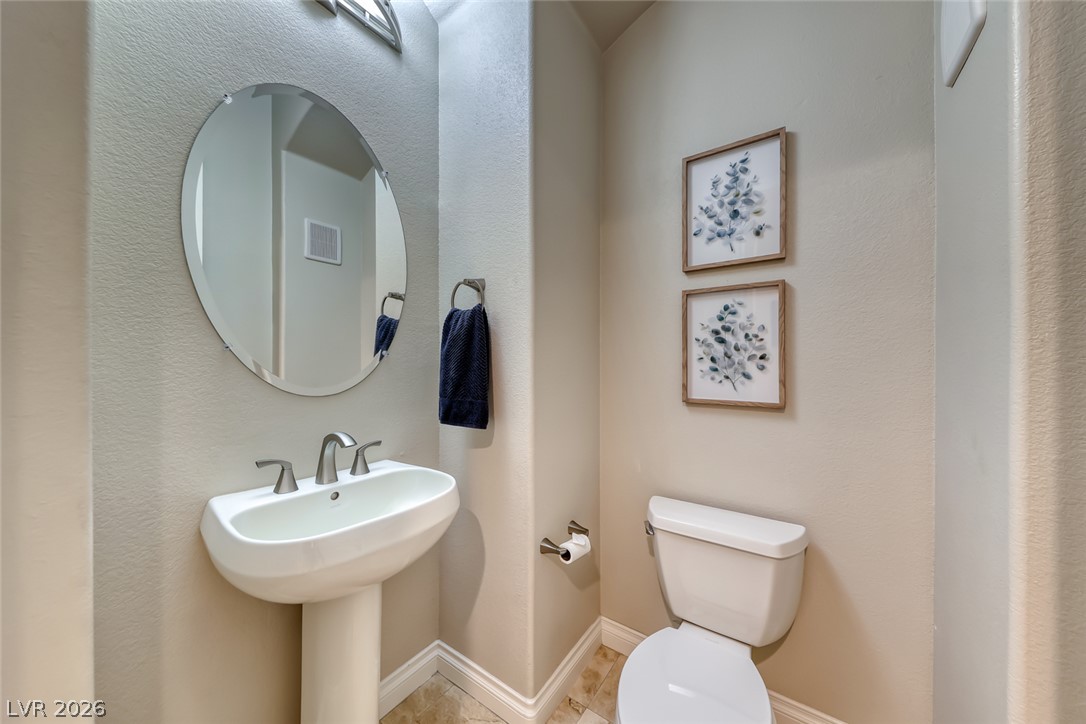 40 Luce Del Sole 3 Henderson NV 89011