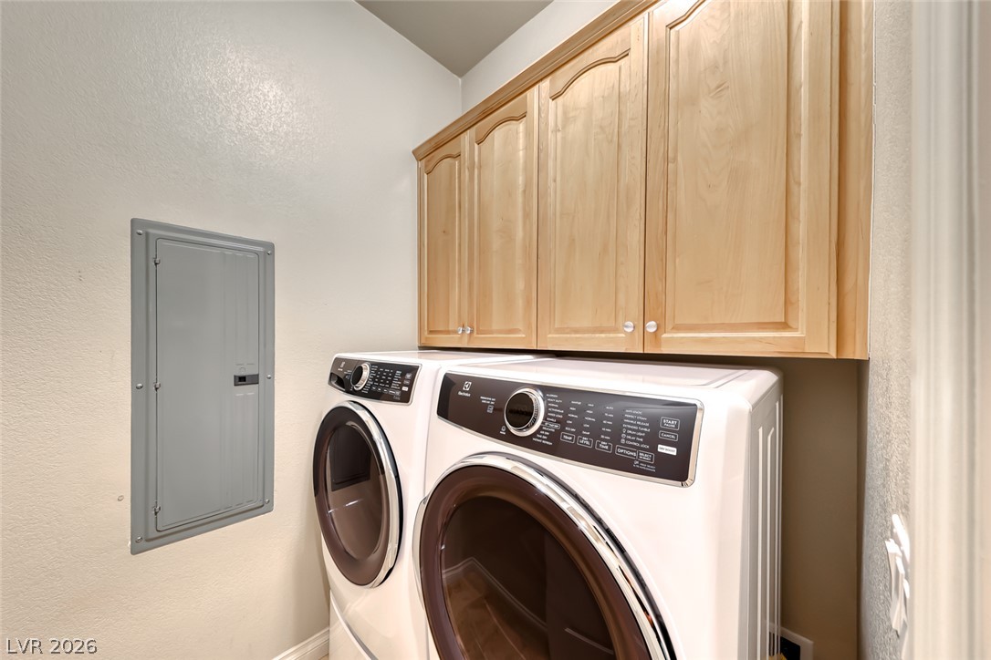 40 Luce Del Sole 3 Henderson NV 89011