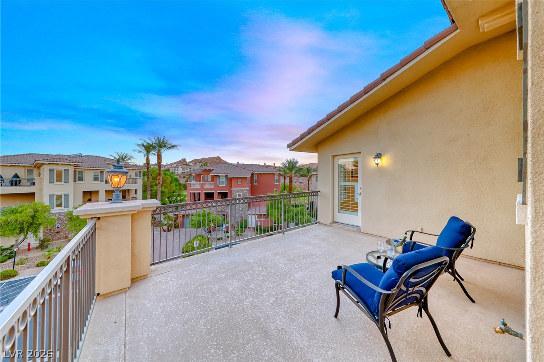 40 Luce Del Sole 3 Henderson NV 89011
