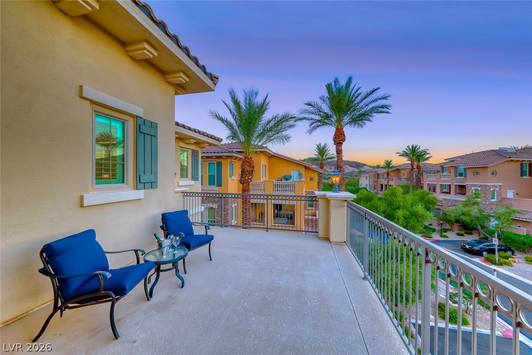 40 Luce Del Sole 3 Henderson NV 89011