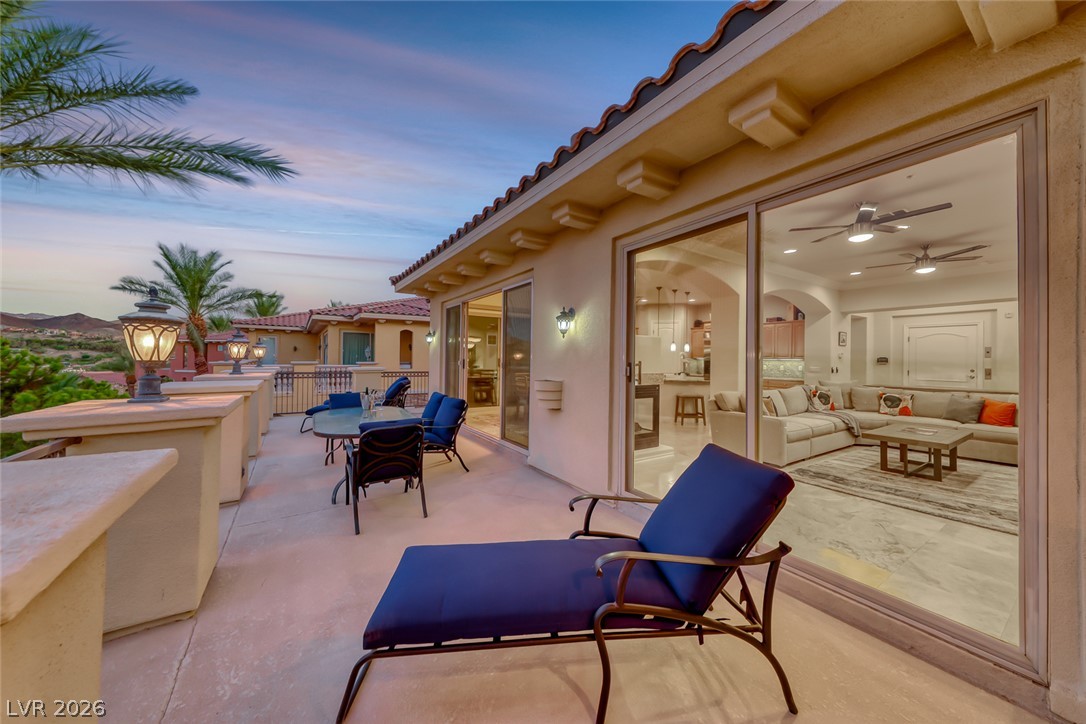 40 Luce Del Sole 3 Henderson NV 89011