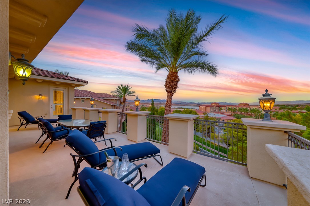 40 Luce Del Sole 3 Henderson NV 89011