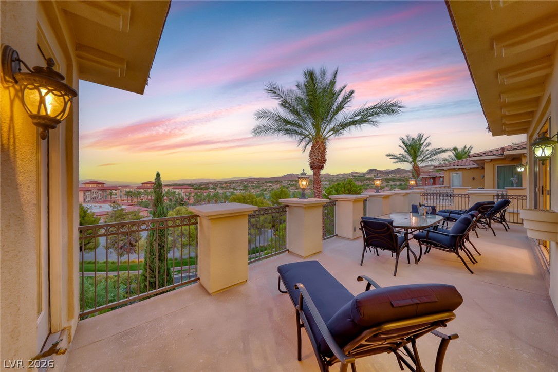 40 Luce Del Sole 3 Henderson NV 89011