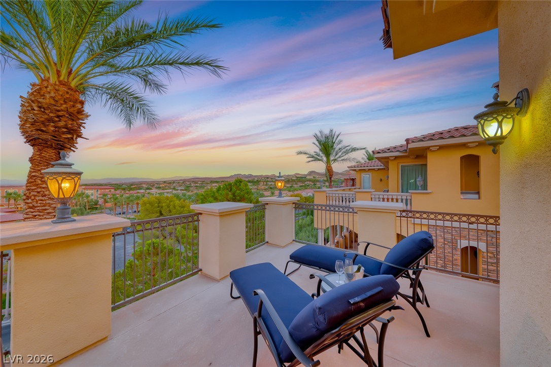 40 Luce Del Sole 3 Henderson NV 89011