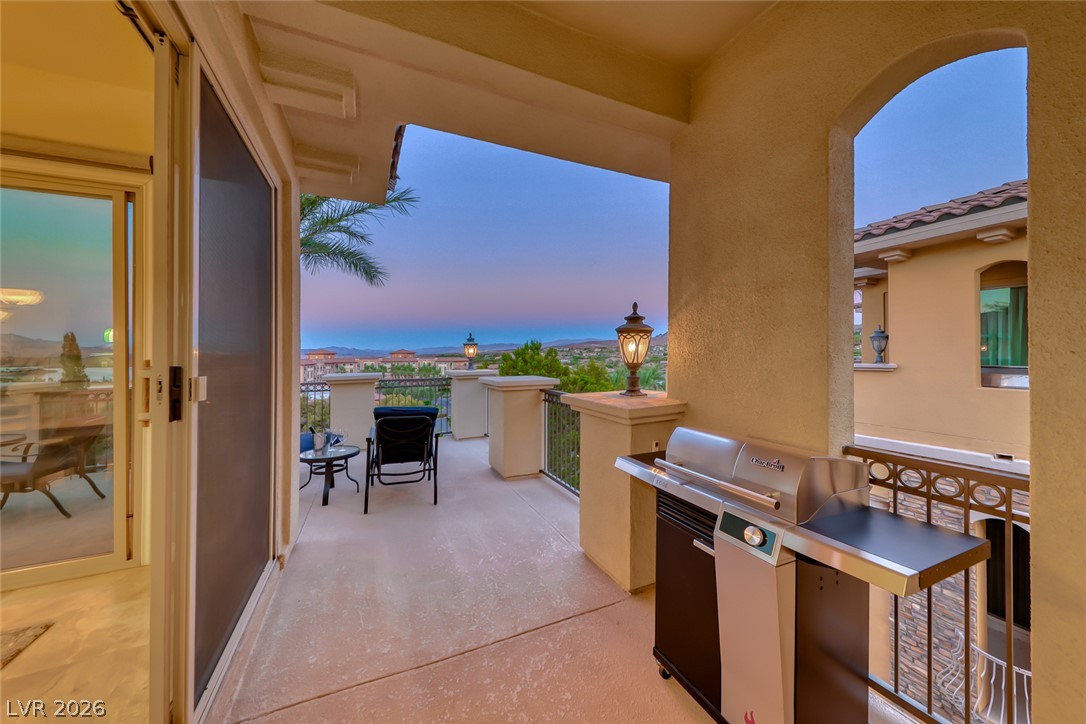 40 Luce Del Sole 3 Henderson NV 89011