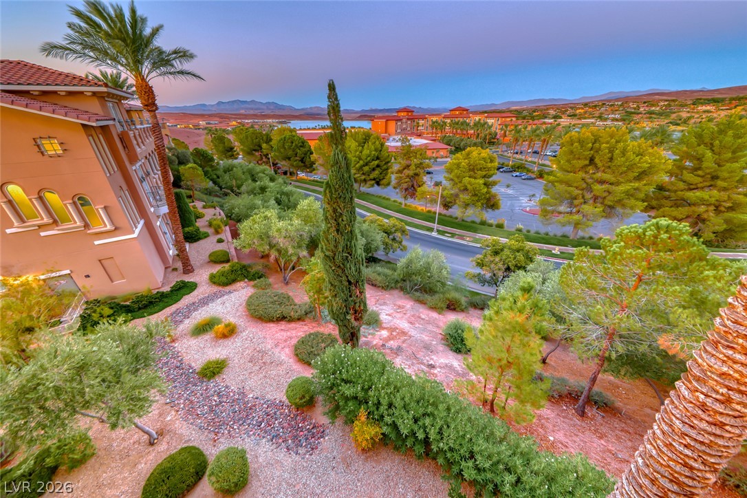 40 Luce Del Sole 3 Henderson NV 89011