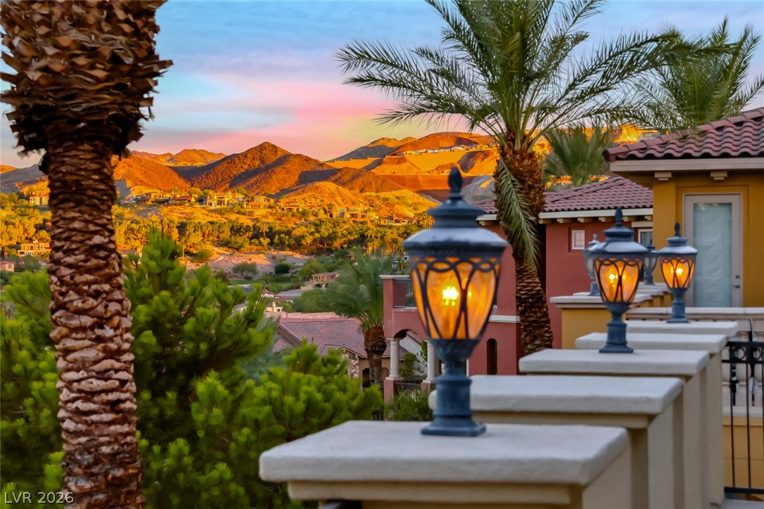 40 Luce Del Sole 3 Henderson NV 89011