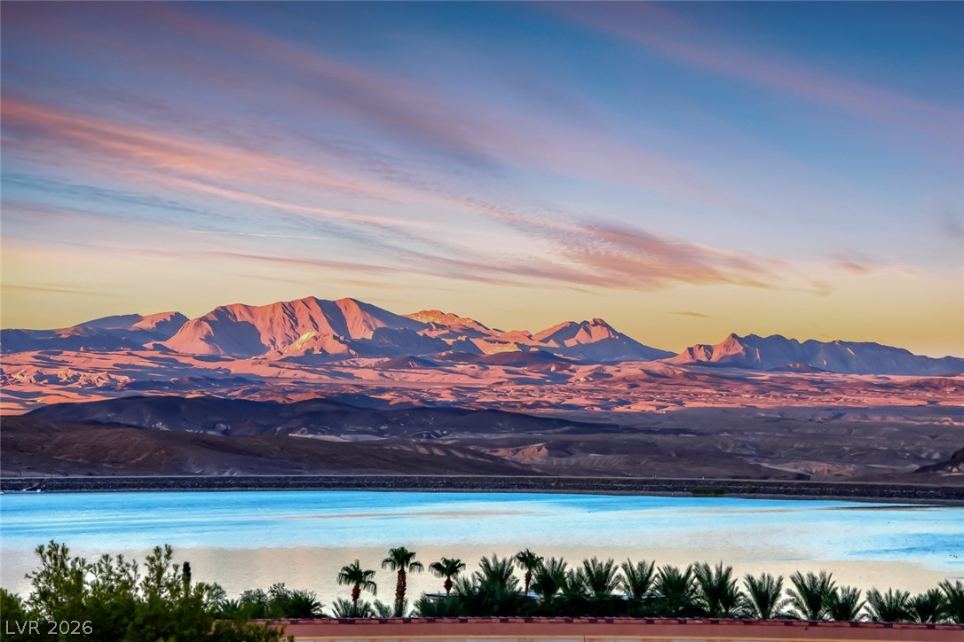 40 Luce Del Sole 3 Henderson NV 89011