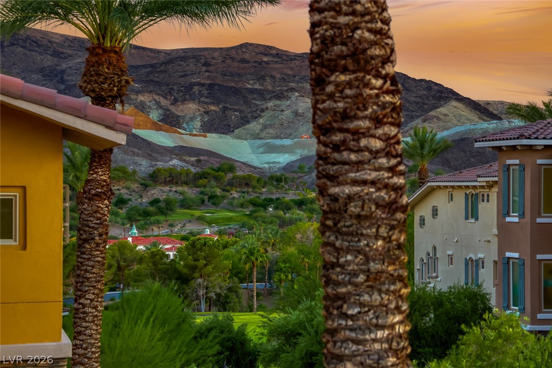 40 Luce Del Sole 3 Henderson NV 89011