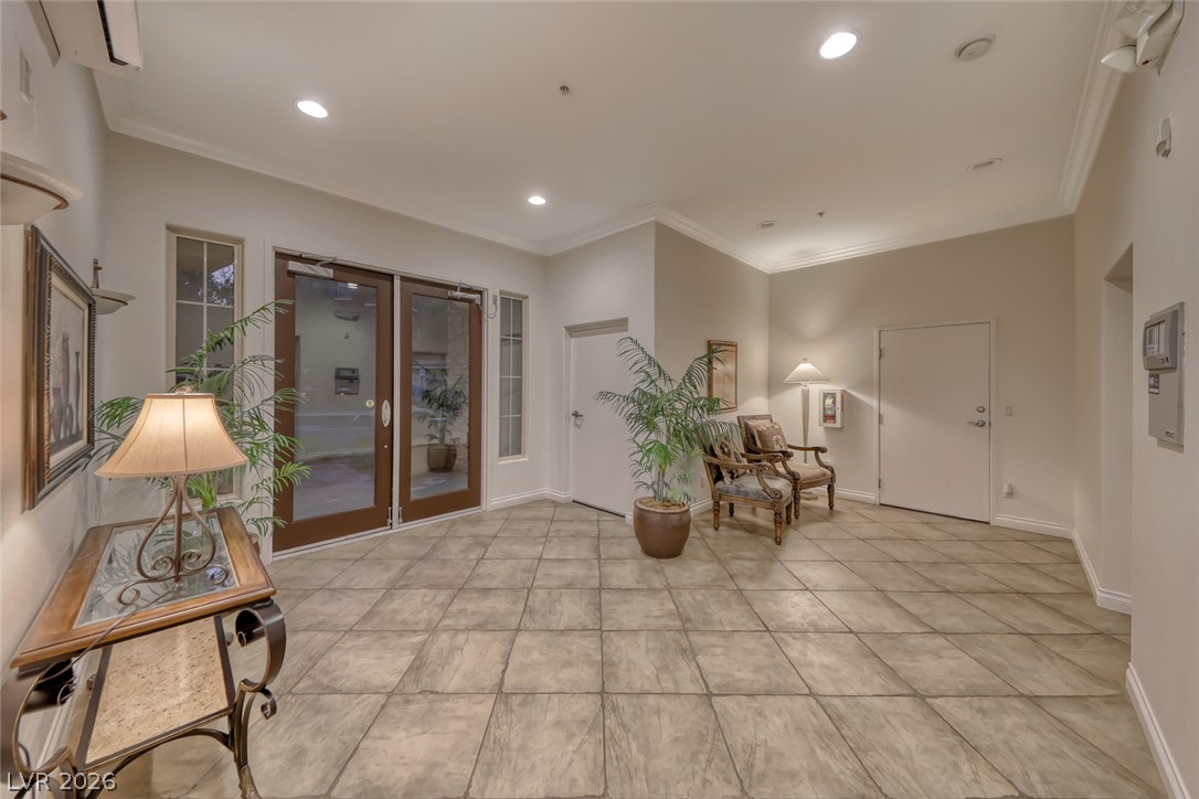 40 Luce Del Sole 3 Henderson NV 89011