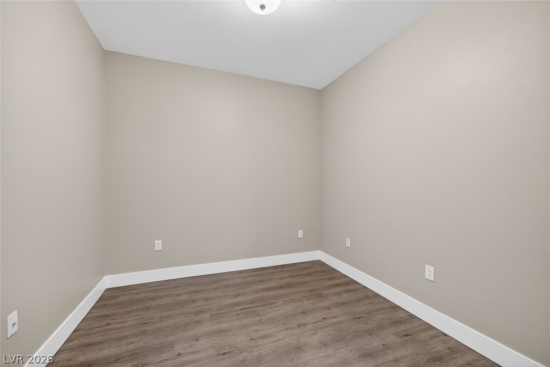 4575 Dean Martin Drive 601 Las Vegas NV 89103