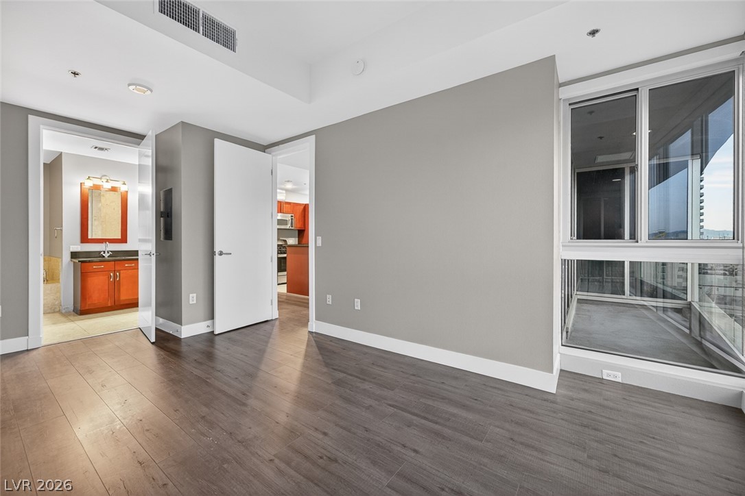 4575 Dean Martin Drive 601 Las Vegas NV 89103