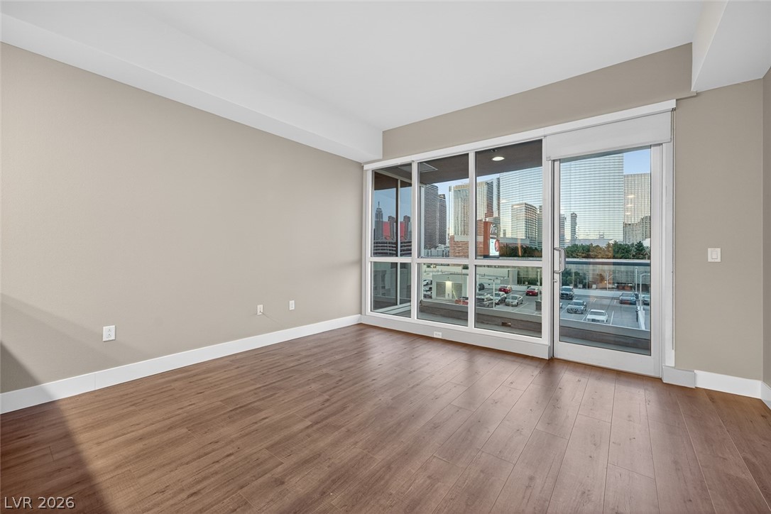 4575 Dean Martin Drive 601 Las Vegas NV 89103