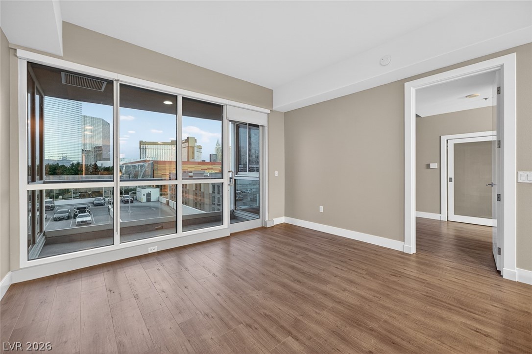 4575 Dean Martin Drive 601 Las Vegas NV 89103