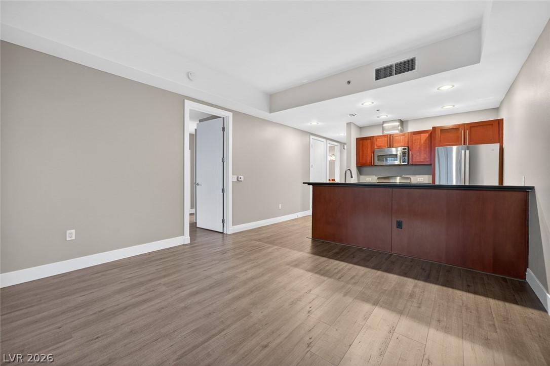 4575 Dean Martin Drive 601 Las Vegas NV 89103