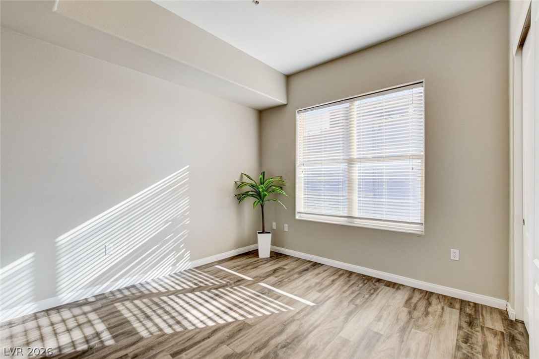 32 East Serene Avenue 302 Las Vegas NV 89123