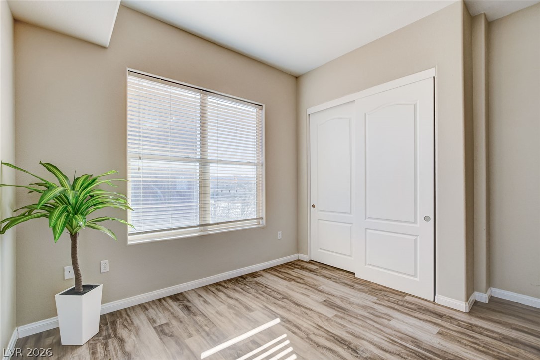 32 East Serene Avenue 302 Las Vegas NV 89123