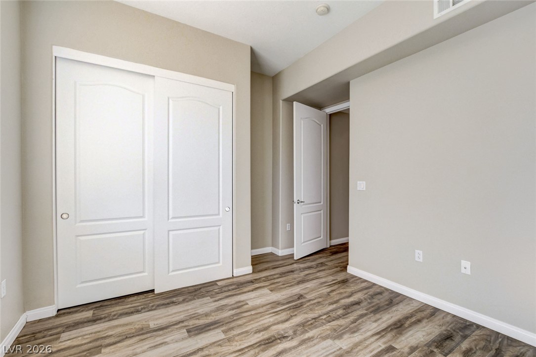 32 East Serene Avenue 302 Las Vegas NV 89123