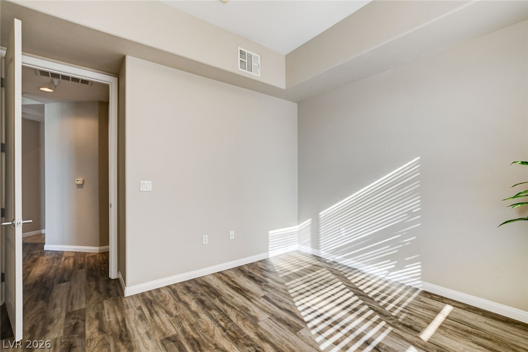 32 East Serene Avenue 302 Las Vegas NV 89123