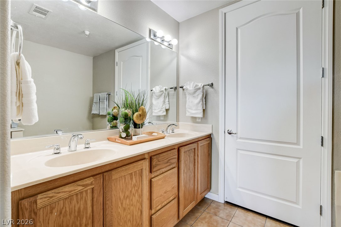 32 East Serene Avenue 302 Las Vegas NV 89123