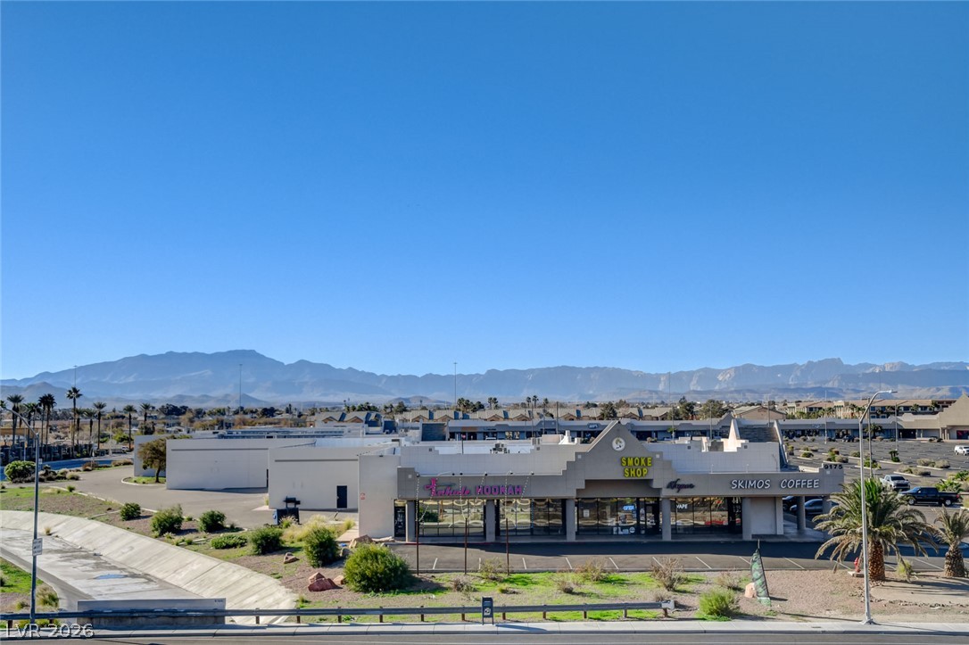 32 East Serene Avenue 302 Las Vegas NV 89123