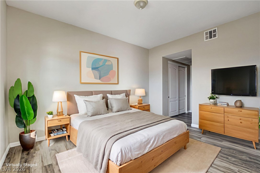 32 East Serene Avenue 302 Las Vegas NV 89123