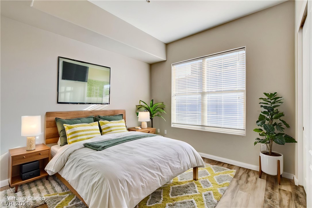 32 East Serene Avenue 302 Las Vegas NV 89123
