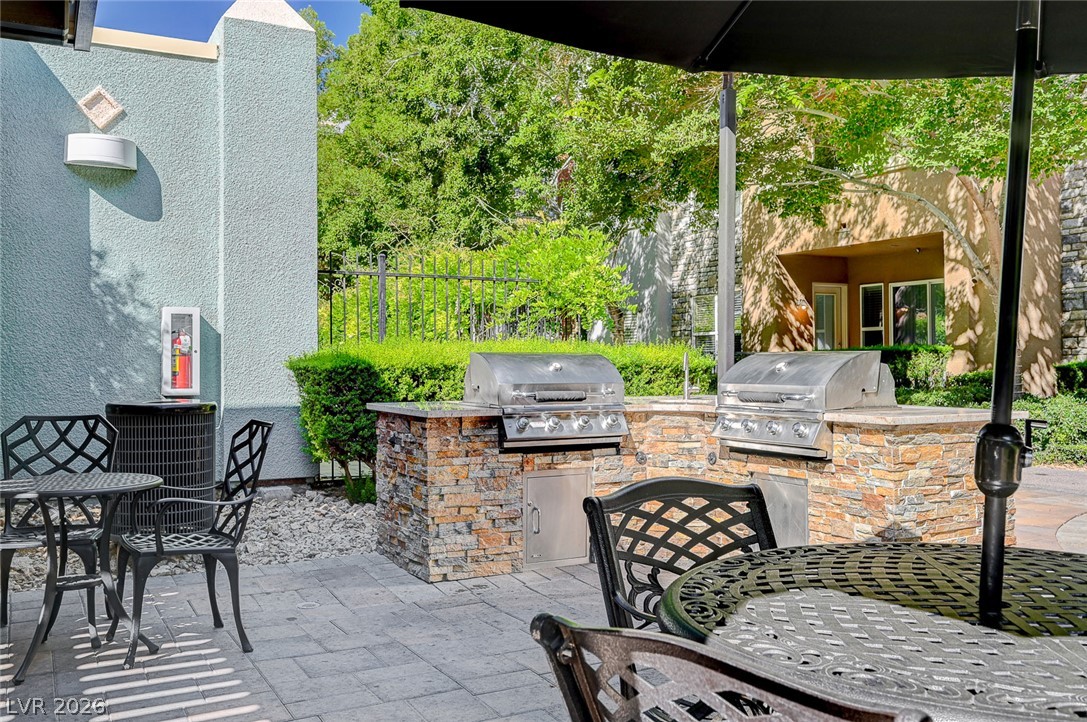 32 East Serene Avenue 302 Las Vegas NV 89123