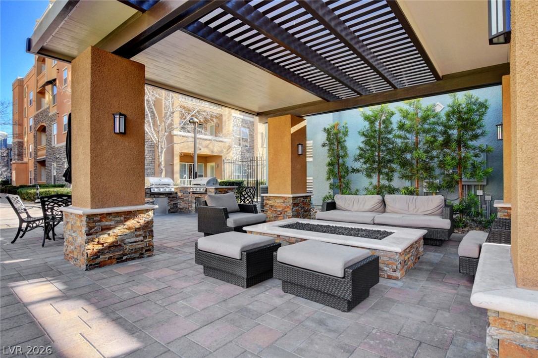 32 East Serene Avenue 302 Las Vegas NV 89123
