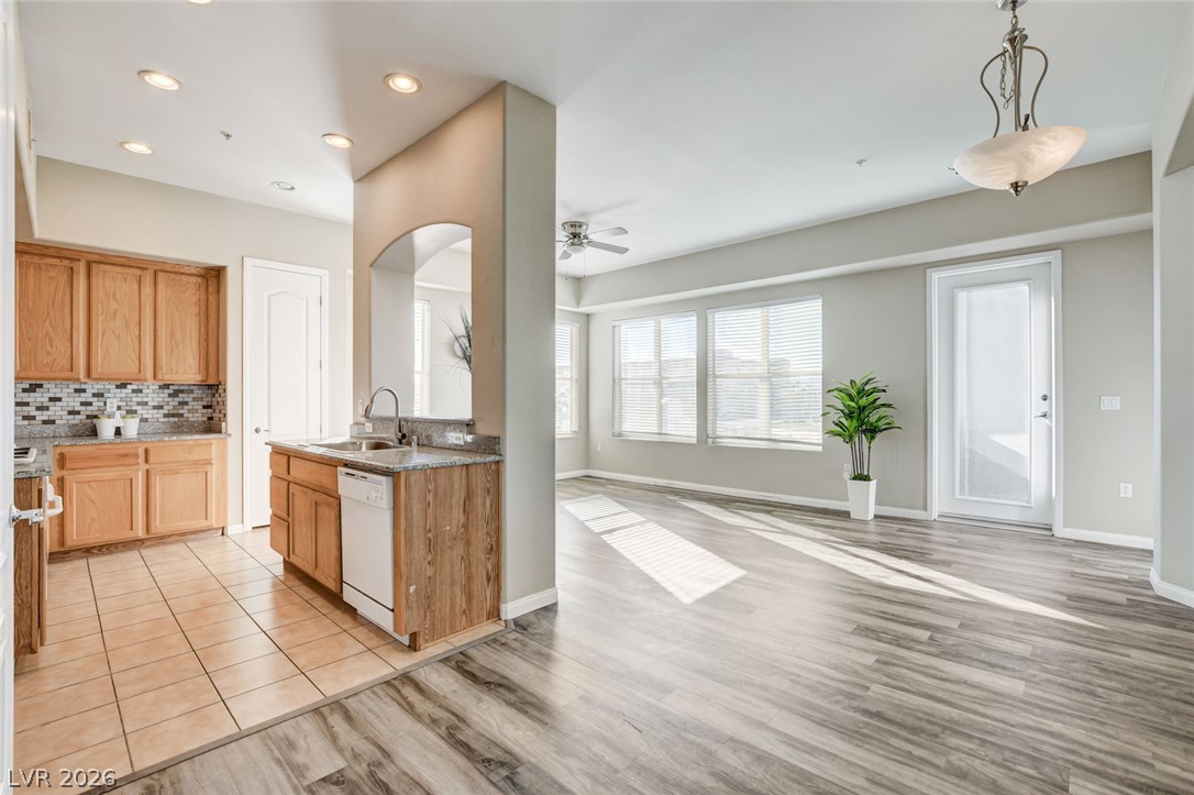32 East Serene Avenue 302 Las Vegas NV 89123