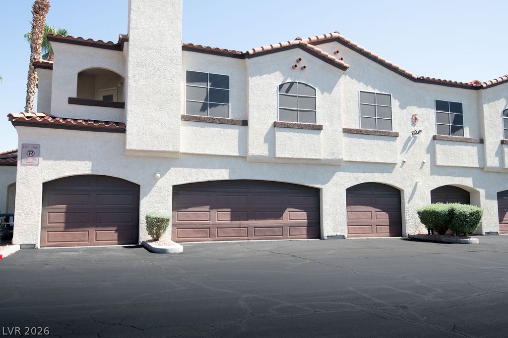 2975 Bluegrass Lane 524 Henderson NV 89074
