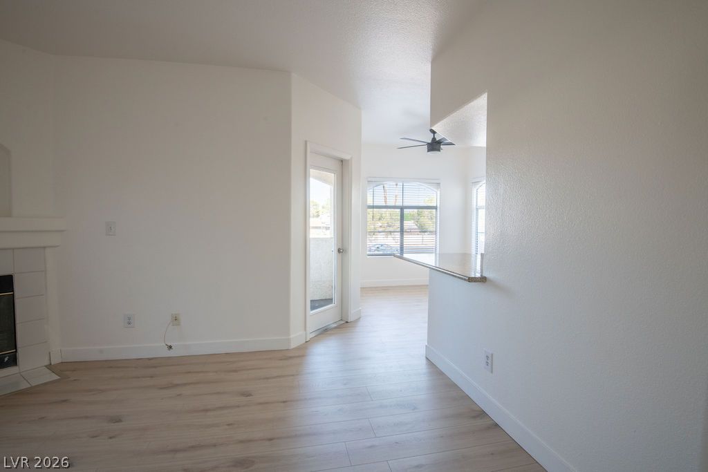 2975 Bluegrass Lane 524 Henderson NV 89074