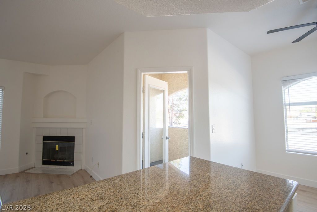 2975 Bluegrass Lane 524 Henderson NV 89074