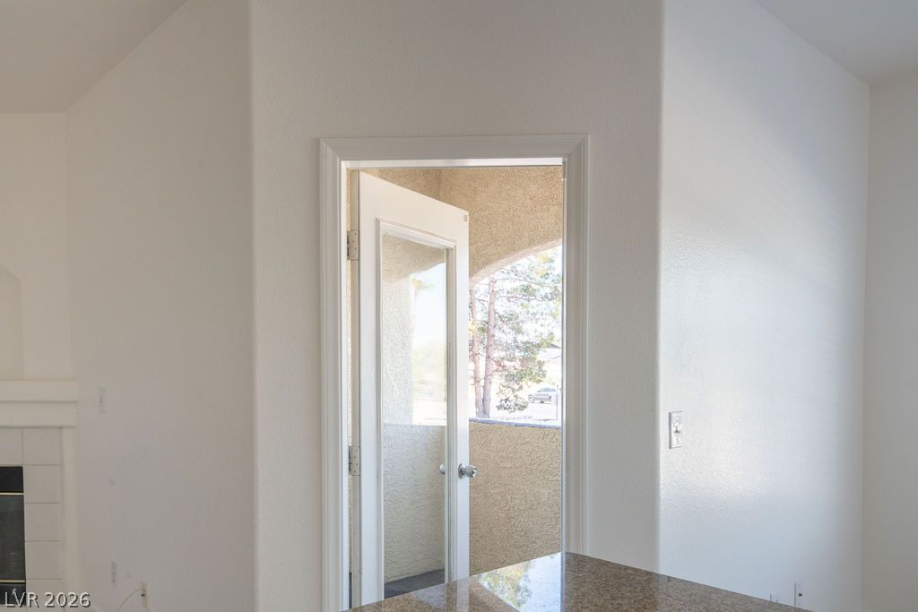 2975 Bluegrass Lane 524 Henderson NV 89074