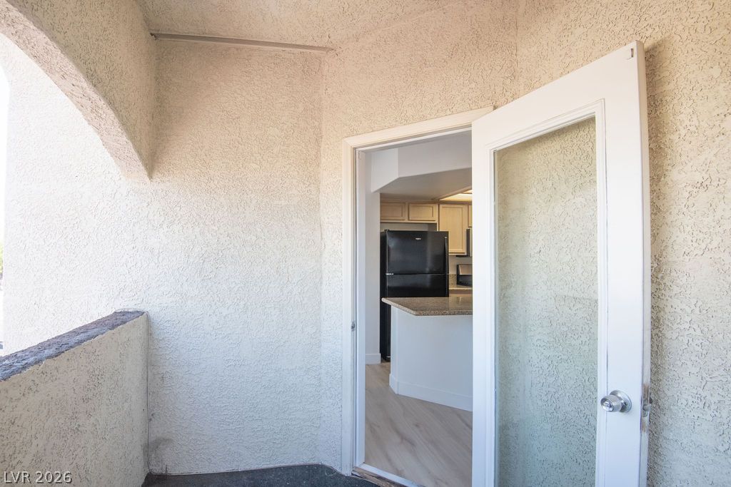 2975 Bluegrass Lane 524 Henderson NV 89074