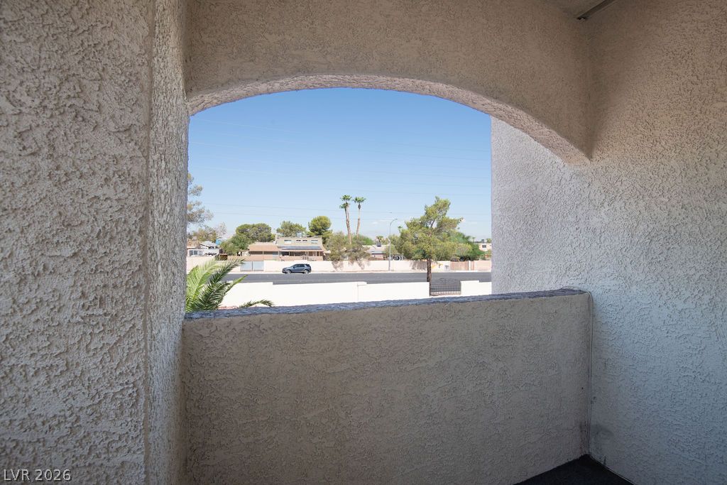 2975 Bluegrass Lane 524 Henderson NV 89074