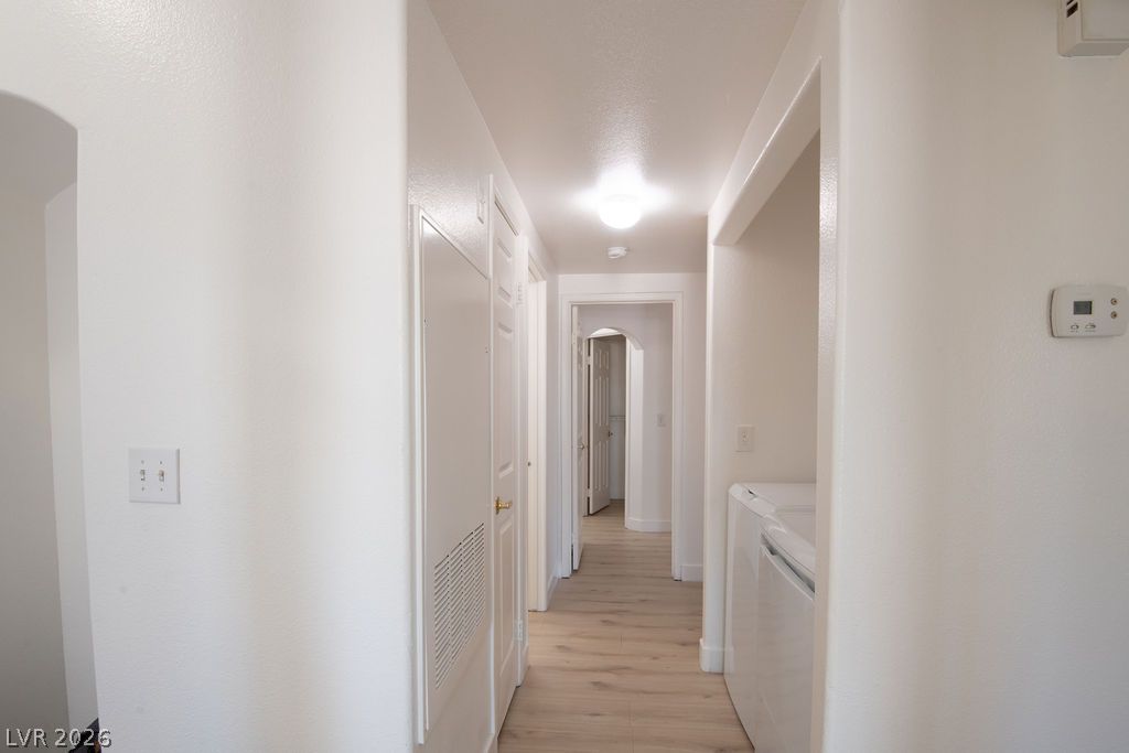 2975 Bluegrass Lane 524 Henderson NV 89074