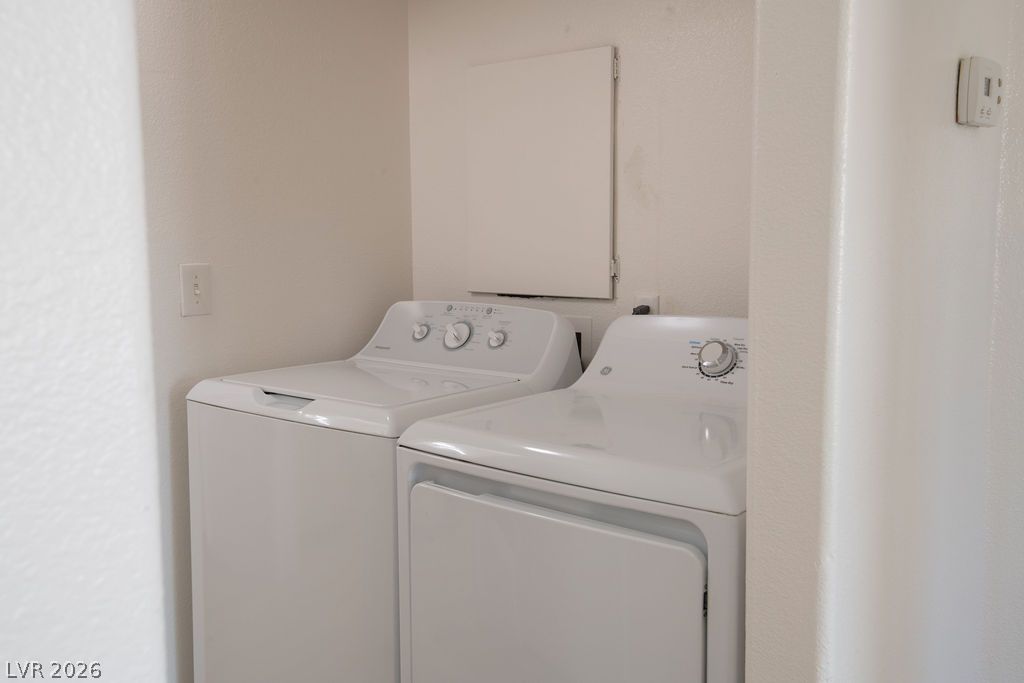 2975 Bluegrass Lane 524 Henderson NV 89074
