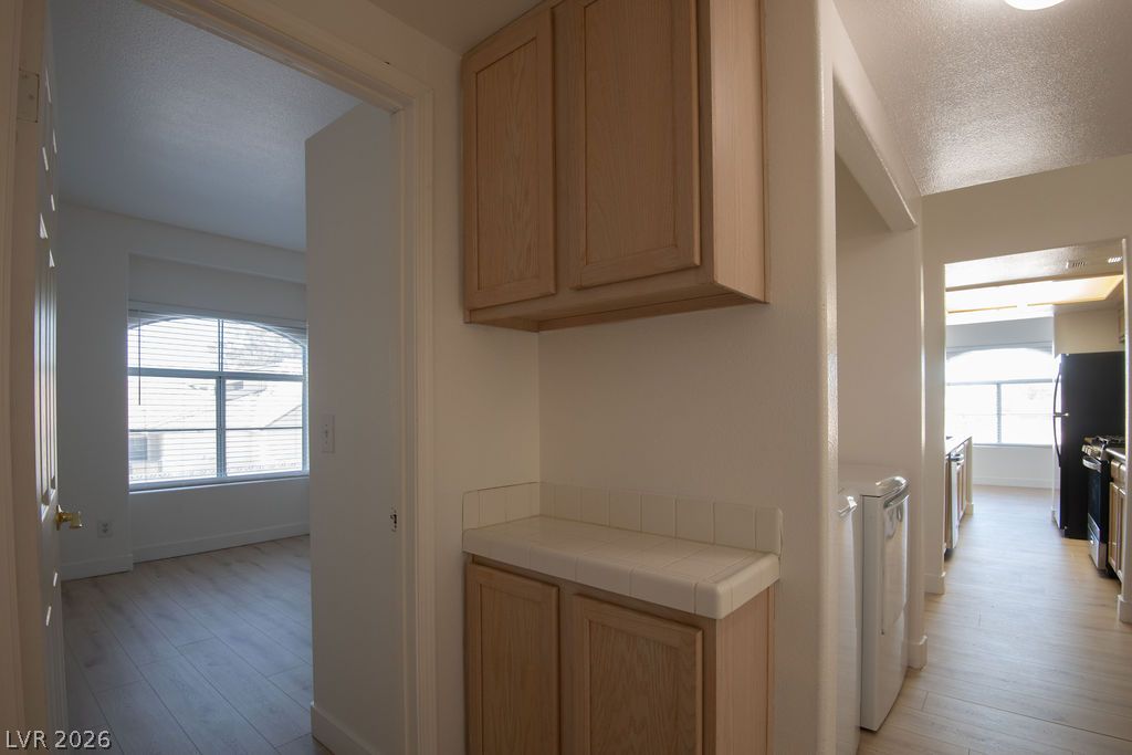 2975 Bluegrass Lane 524 Henderson NV 89074