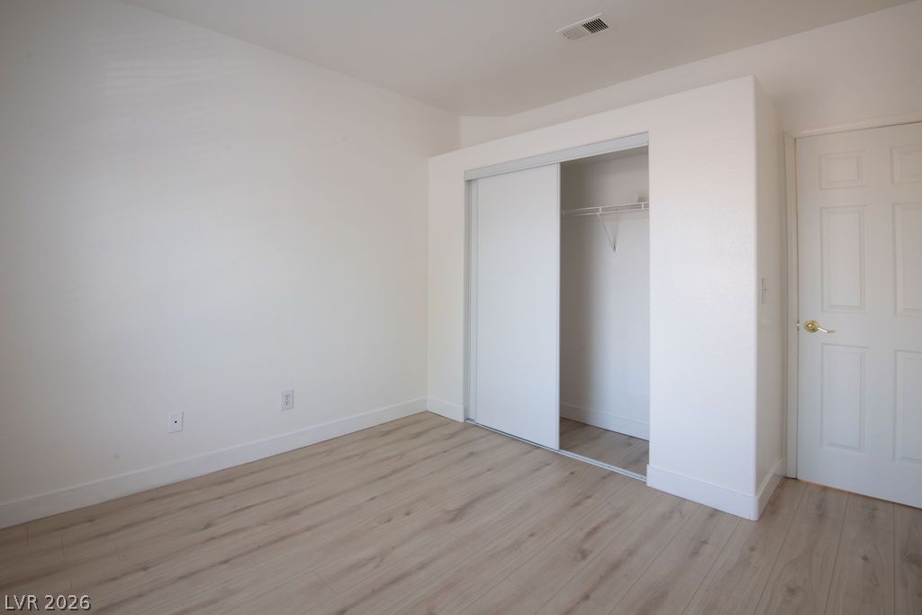 2975 Bluegrass Lane 524 Henderson NV 89074