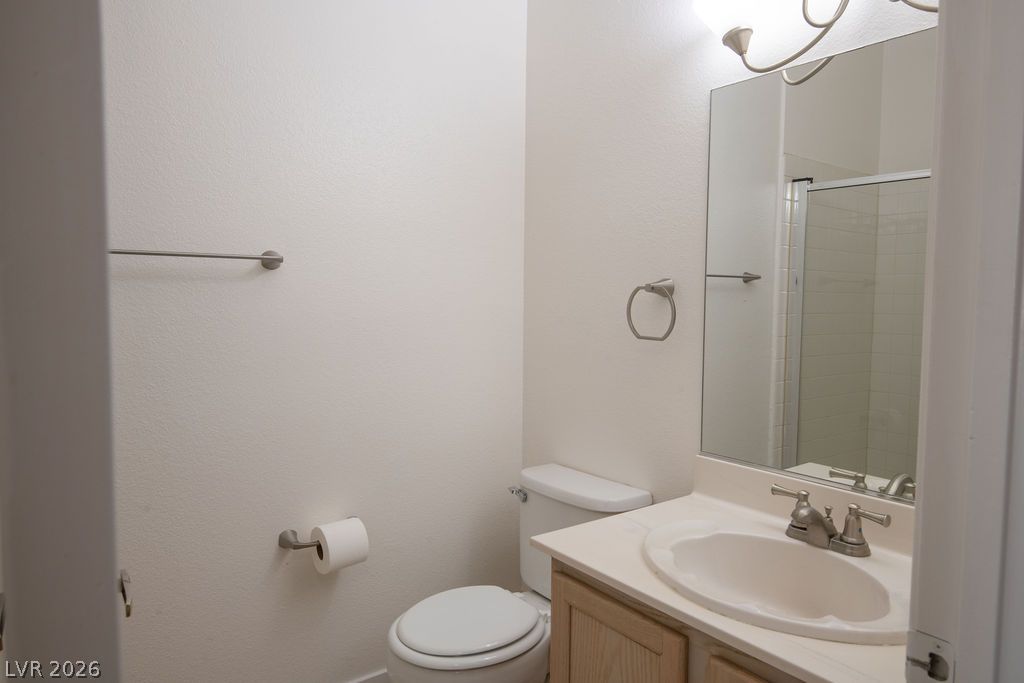 2975 Bluegrass Lane 524 Henderson NV 89074